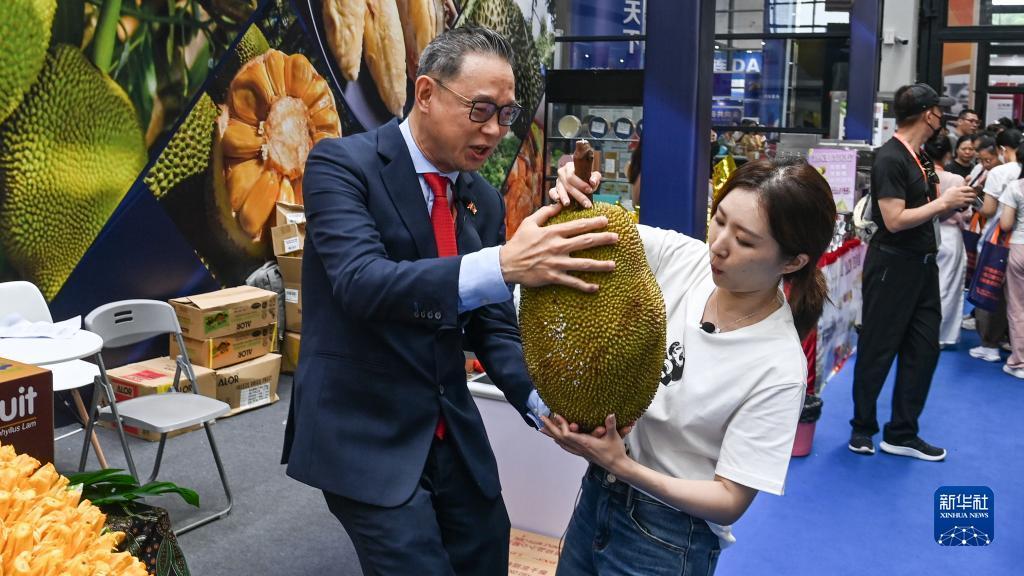 500元的一体电鱼机